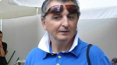Polemica bar il Carrarese Fc prende le distanze