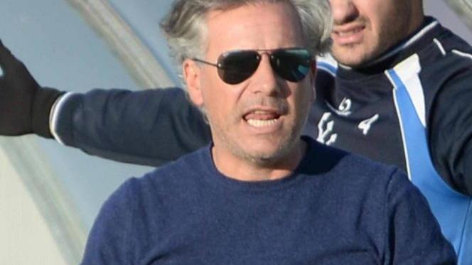 Anche la Massese 2 vince e convince