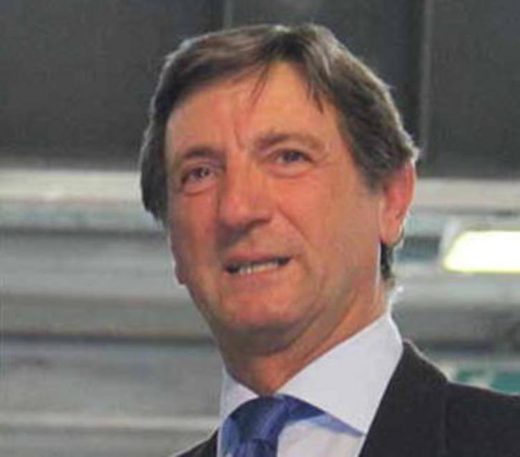 La rievocazione della lizzatura ai ponti di vara