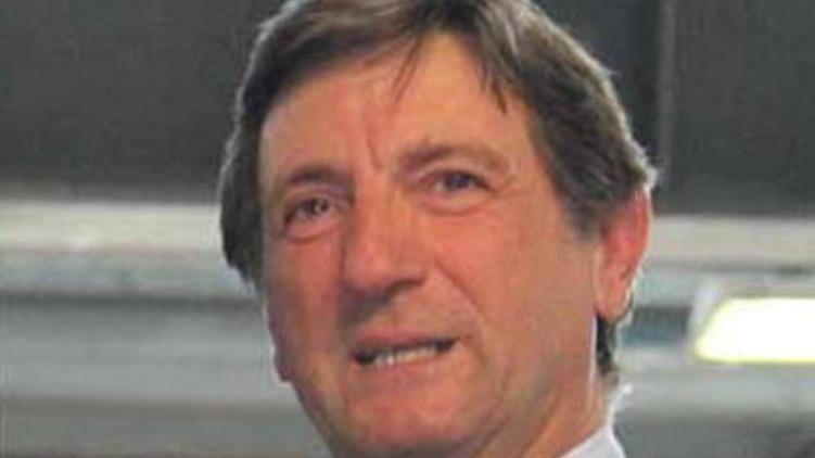 La rievocazione della lizzatura ai ponti di vara