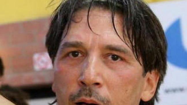 Mario Boni va ancora avanti «Potevano farmi un triennale...»