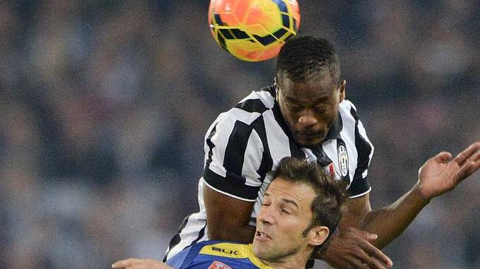 I nodi Vidal e Benatia, Milan e Napoli a caccia di fosforo
