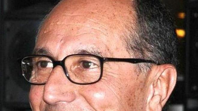 Angelo Roma: non è la soluzione ottimale ma restare fermi a vent’anni fa è un autogol
