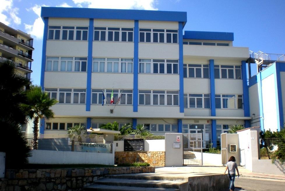«Abbiamo le carte in regola per quel corso di studi» 
