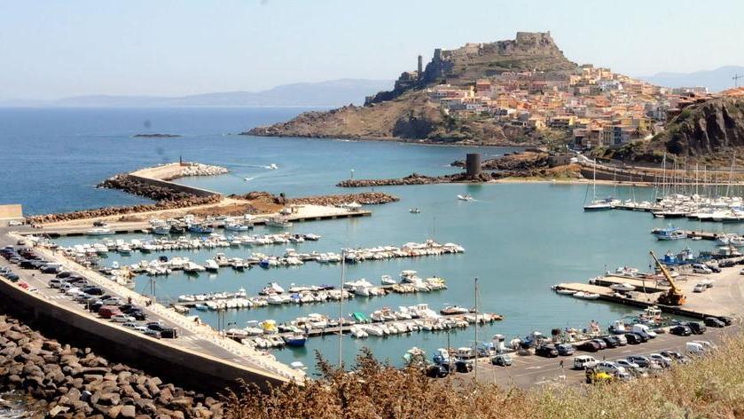 In Sardegna ci sono oltre 18mila posti disponibili