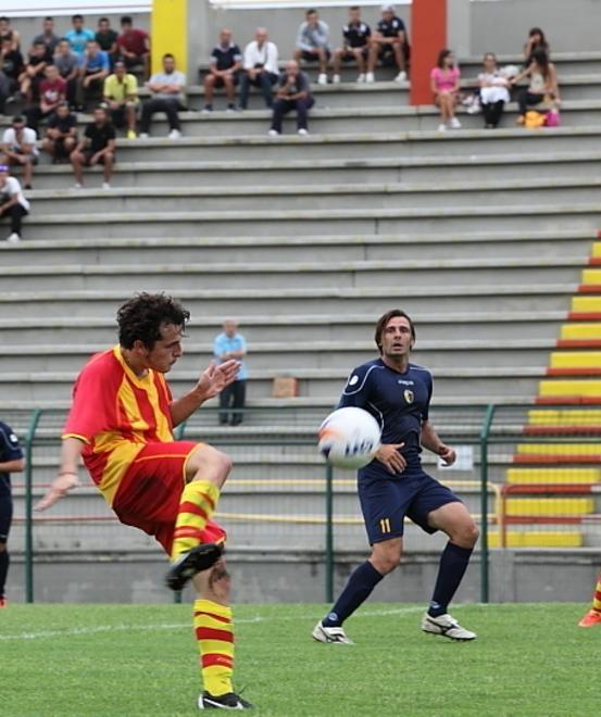 Alghero, oggi inizia l’era Rassu 