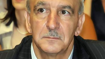 La Provincia non rispetta l’ordinanza del giudice