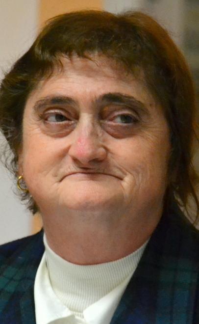 Ecco “Idee in circolo” un ponte verso il futuro 