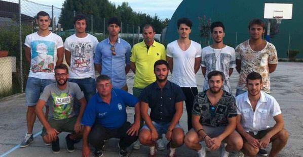 Gorino rivoluzionato dal mercato 