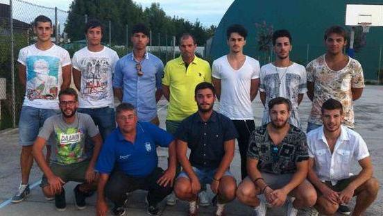 Gorino rivoluzionato dal mercato