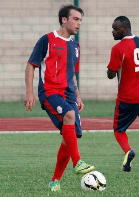 Il 14 la Copparese sfida l’Adriese Argentana al torneo di Sesto