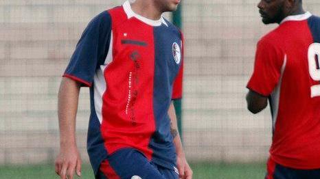Il 14 la Copparese sfida l’Adriese Argentana al torneo di Sesto