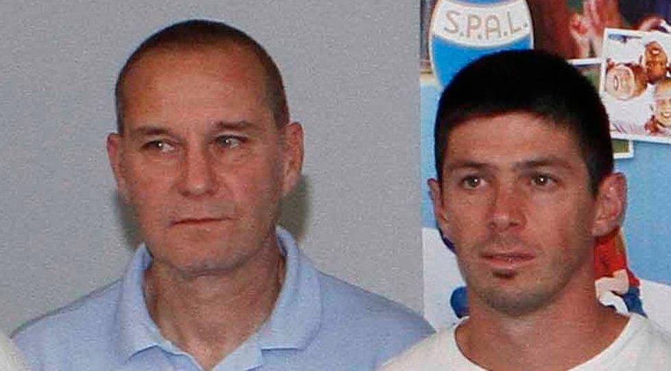 Oggi si radunano gli Allievi Nazionali e anche i Regionali