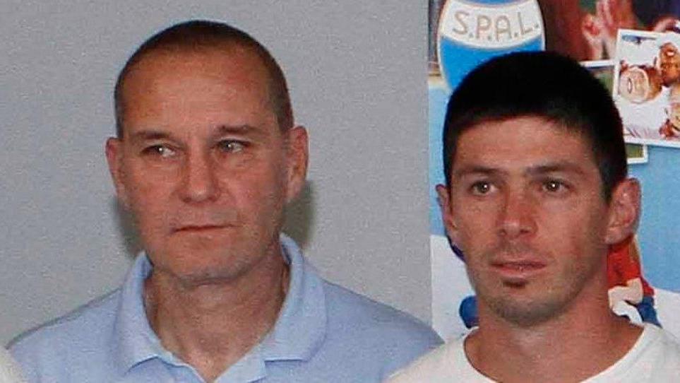Oggi si radunano gli Allievi Nazionali e anche i Regionali