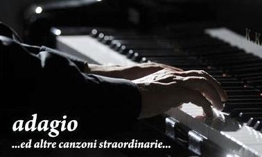 a porto garibaldi il pianista seduce