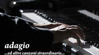 a porto garibaldi il pianista seduce