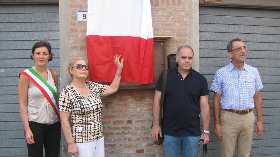 Indimenticabile Carlo Rambaldi