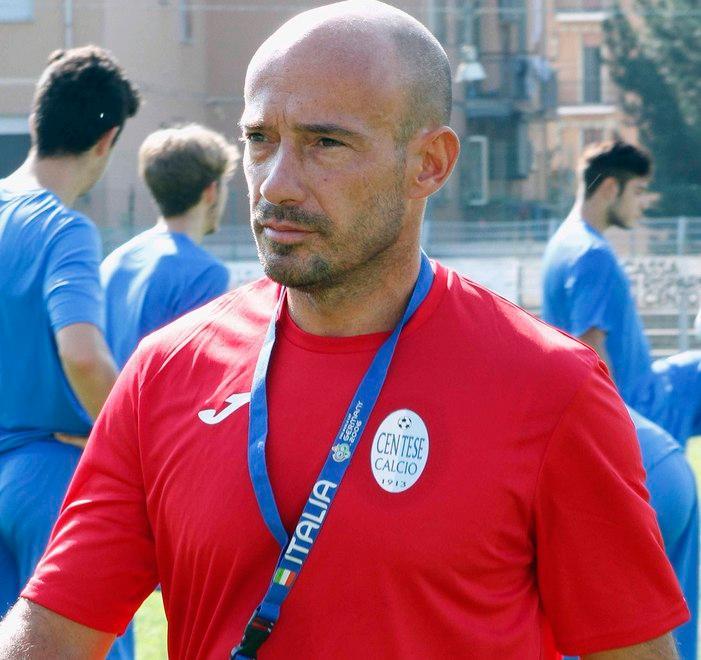 «Proveremo a fare il massimo» 