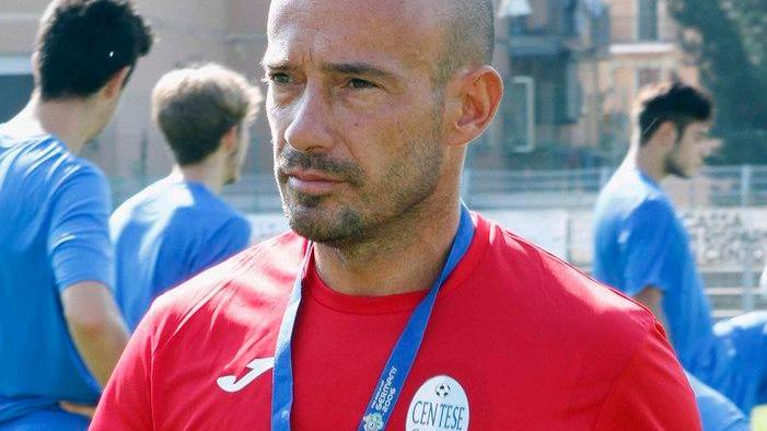 «Proveremo a fare il massimo»