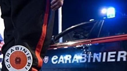 Madre e figlia rapinate sotto casa a Francolino