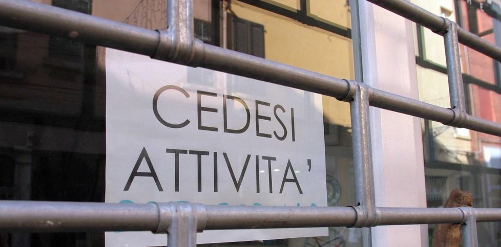 «Smart city? Una chimera con questa burocrazia» 