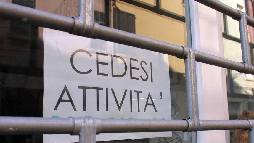 «Smart city? Una chimera con questa burocrazia»