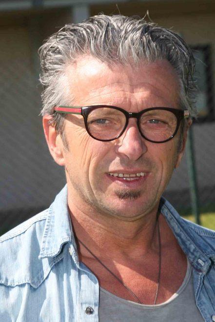 Il Collegio di Garanzia discute il ricorso dei biancorossi
