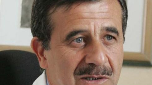 «L’errore scoperto con il Dna: qualcuno insospettì la coppia»