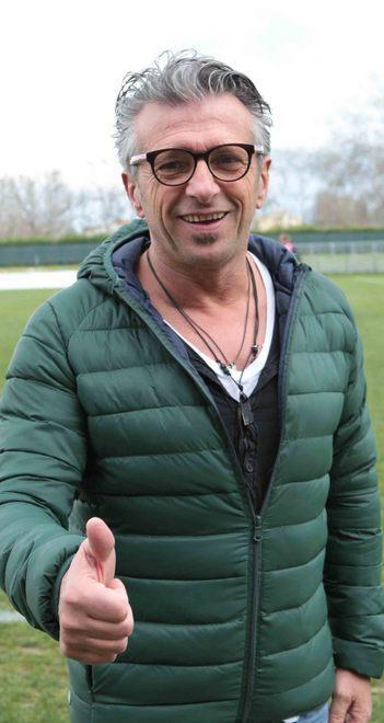 Correggese “bocciata” ma il ripescaggio è vicino 