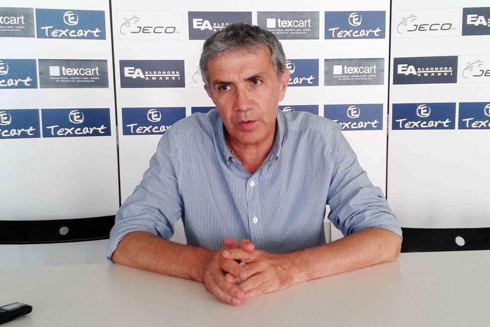 Rossi: «Più diritti del Poggibonsi In virtù dell’alternanza» 