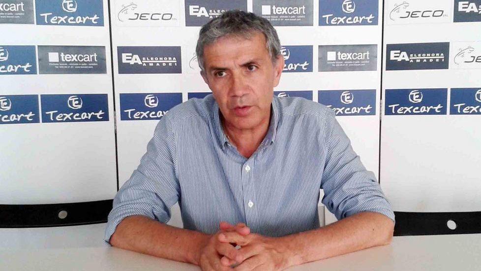 Rossi: «Più diritti del Poggibonsi In virtù dell’alternanza»