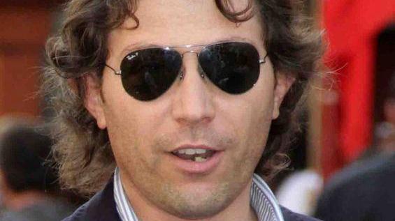 Fortini (Ente Palio): una morte che pesa su di noi come un macigno