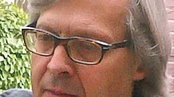 Vittorio Sgarbi: «Lo volevo assessore a Salemi»