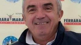 Domani l’addio a Corà il patron della Corriferrara