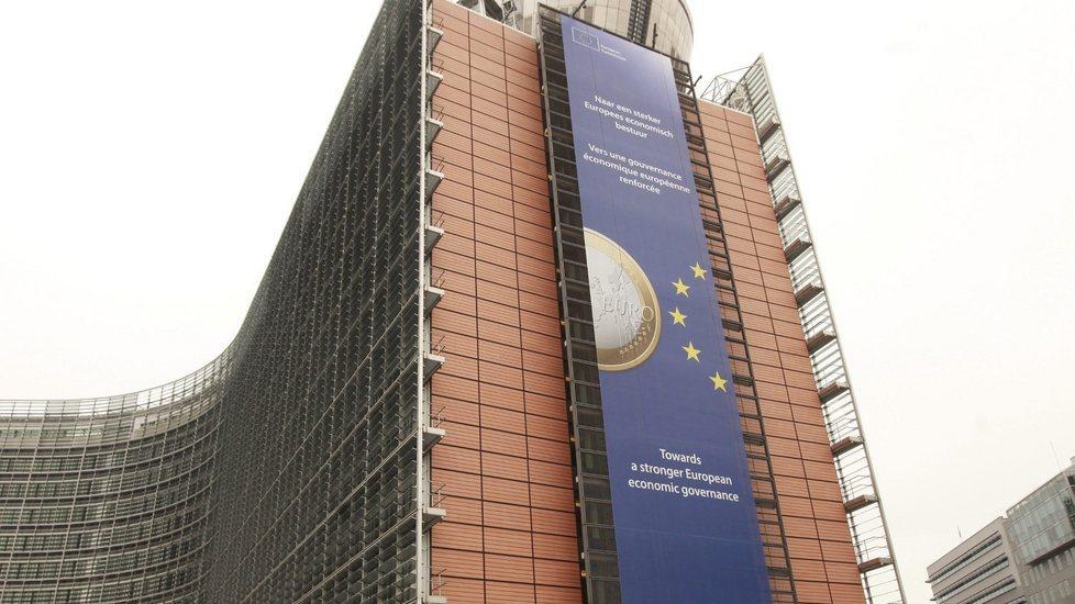 «Bandi, più opportunità per le nostre imprese» 