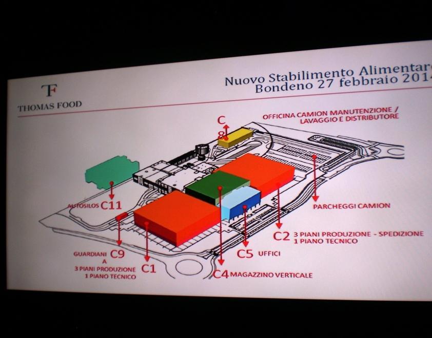 Il sindaco: «Ci aspettavamo i lavori già da mesi» 
