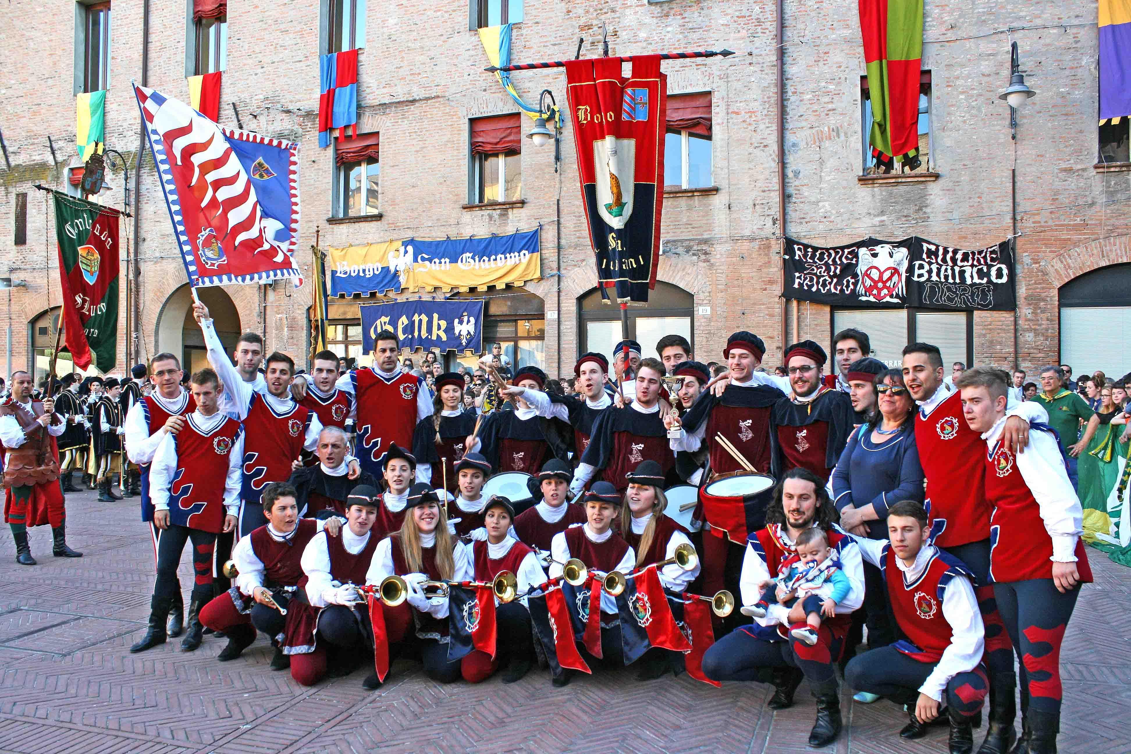 San Giovanni