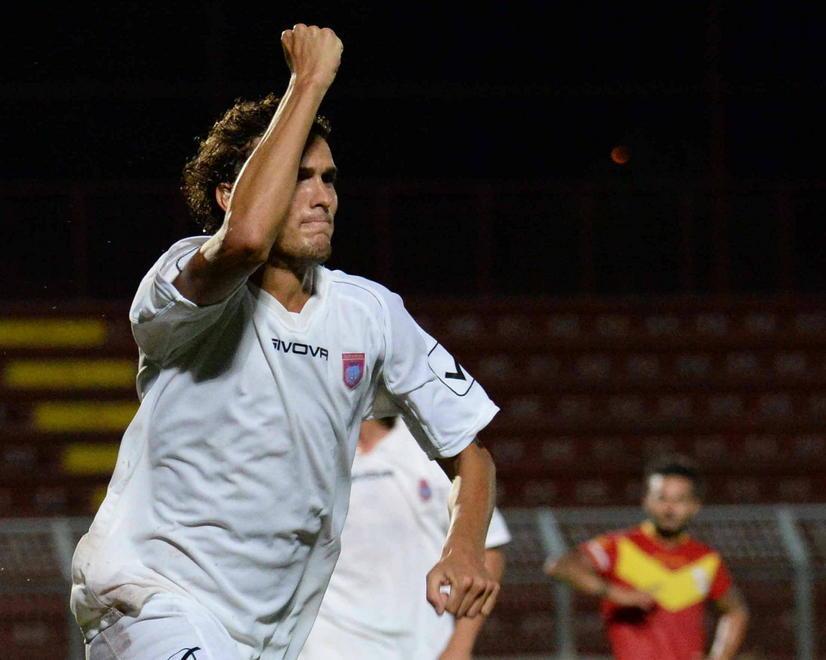 Lega Pro: il Pontedera debutta a Ferrara, con la Spal. Tuttocuoio, derby casalingo con la Carrarese 