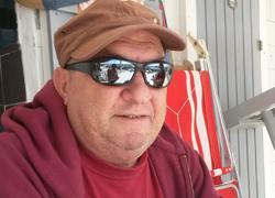 È morto a 55 anni Marco Marchi, «Addio Ghigo» 