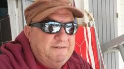 È morto a 55 anni Marco Marchi, «Addio Ghigo»