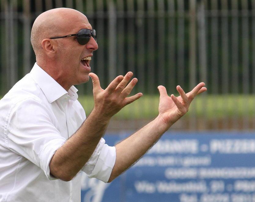 Lega Pro, il Prato debutta in trasferta a San Marino 