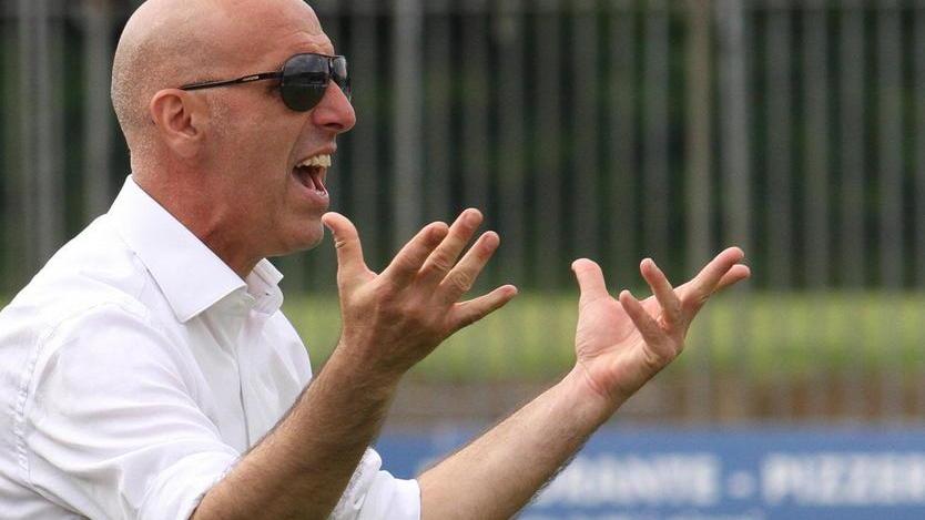 Lega Pro, il Prato debutta in trasferta a San Marino