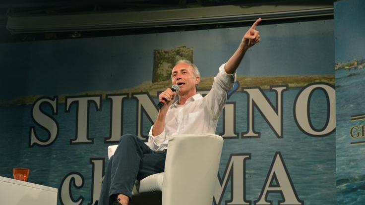 Marco Travaglio: «Riforme, che porcata»