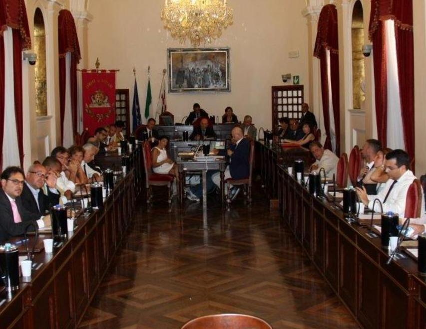 Comune di Sassari, i ribelli rimandano Sanna a settembre 