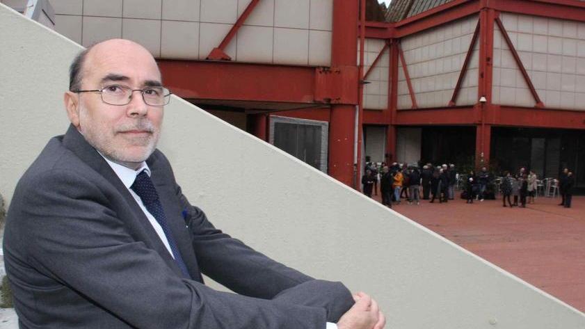 Un evento per collegare il Pecci all’Expo