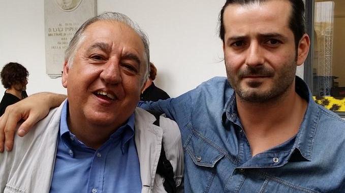 “Perfidia” a Locarno: sognare non è vietato