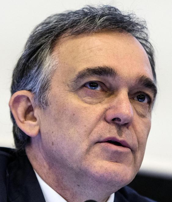 A Reggio 50 coppie in lista d’attesa per l’eterologa 