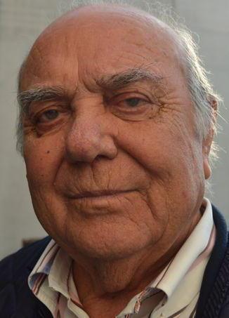 Morto imprenditore ed ex presidente del Fucecchio calcio 