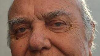Morto imprenditore ed ex presidente del Fucecchio calcio