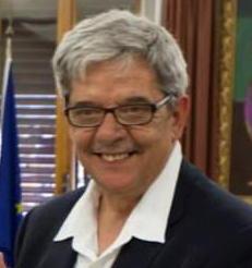 Cordoglio per Puccini anche dall’associazione Hurria